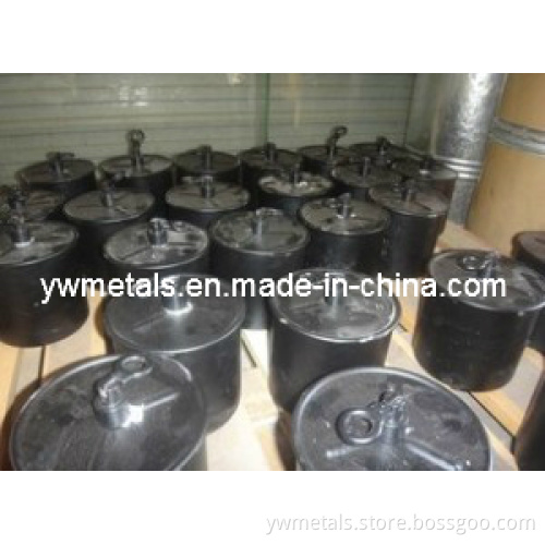 Hg/ Silver Mercury/Gold Mining Mercury/Mercury/Liquid Silver Mercury